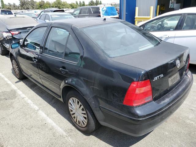 Photo 2 from auction – 2003 VOLKSWAGEN JETTA GL with VIN 3VWRK69MX3M157883