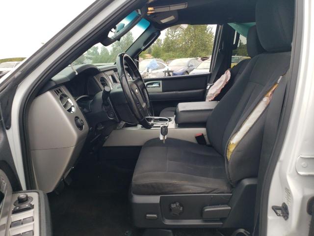 Photo 7 from auction – 2016 FORD EXPEDITION with VIN 1FMJK1JT4GEF17534