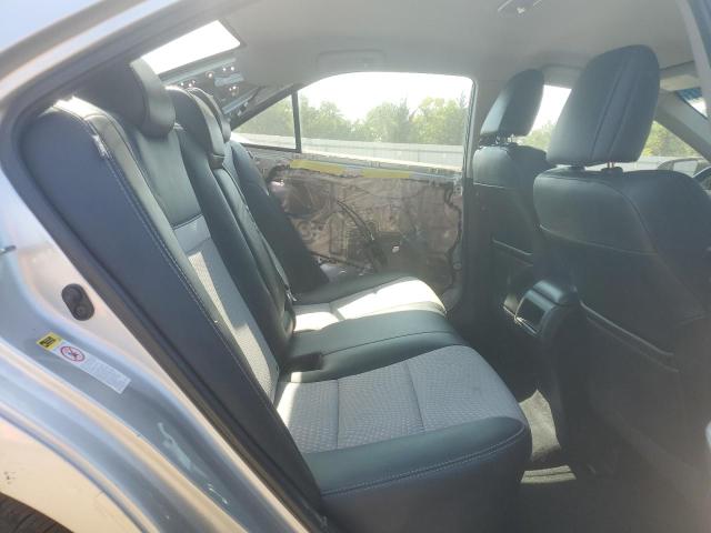 Photo 10 from auction – 2012 TOYOTA CAMRY BASE with VIN 4T1BF1FK9CU141647