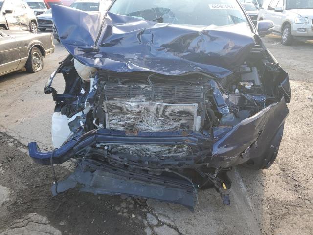 Photo 12 from auction – 2016 FORD EDGE TITAN with VIN 2FMPK4K83GBB15246