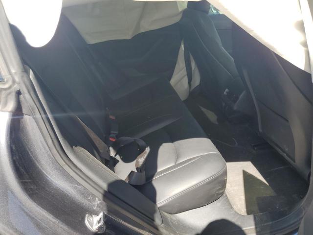 Photo 10 from auction – 2023 TESLA MODEL 3 with VIN 5YJ3E1EA3PF473683