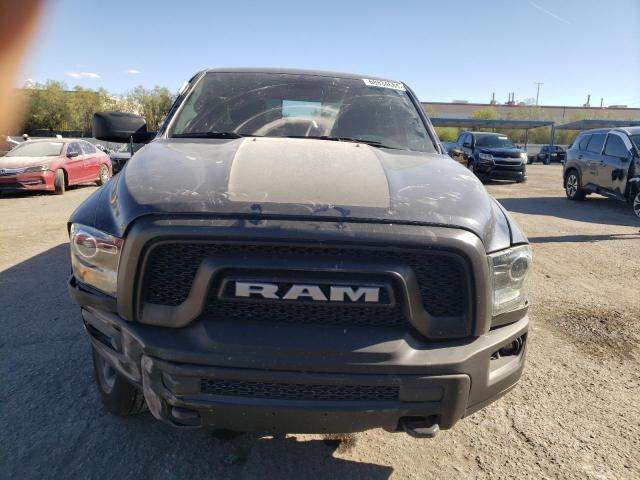 Photo 5 from auction – 2020 RAM 1500 CLASS with VIN 1C6RR6GG3LS126498
