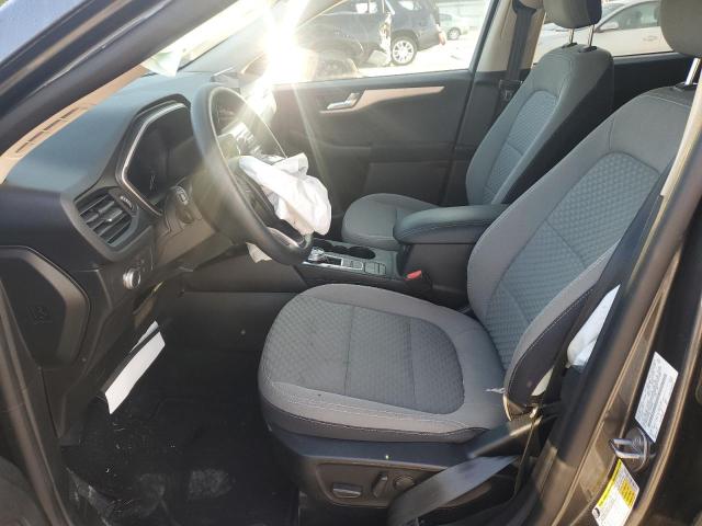 Photo 7 from auction – 2020 FORD ESCAPE SE with VIN 1FMCU0G66LUA69859