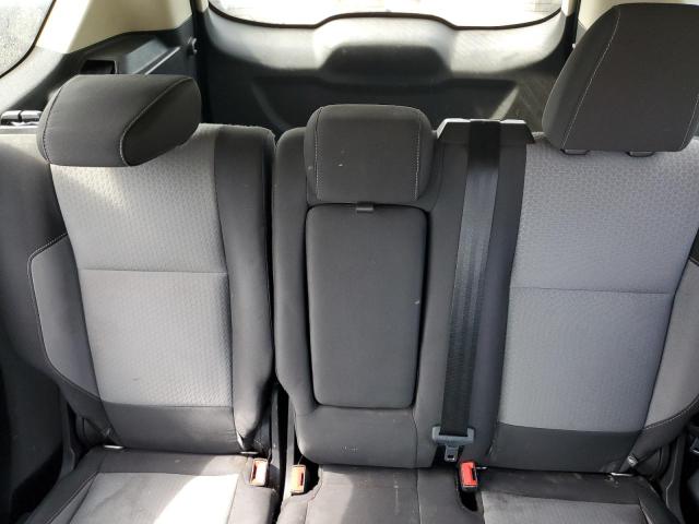Photo 10 from auction – 2018 FORD ESCAPE SE with VIN 1FMCU9GD5JUA83106