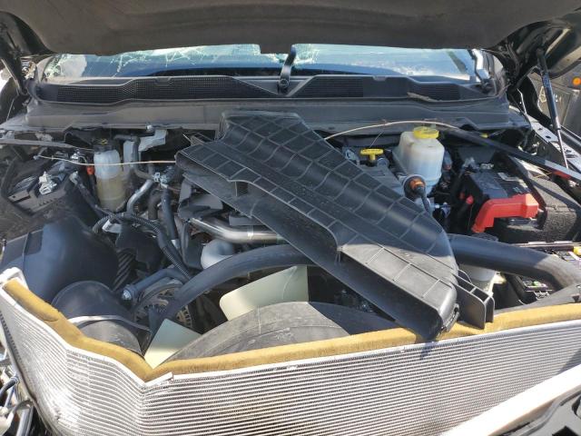 Photo 11 from auction – 2024 RAM 5500 with VIN 3C7WRNDL2RG136482
