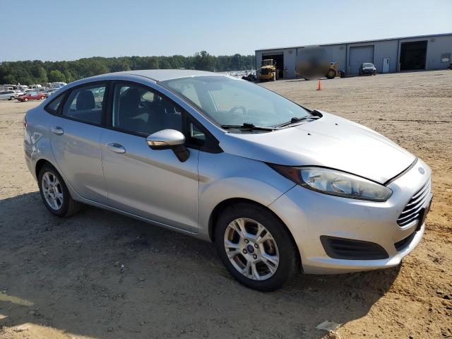 Photo 4 from auction – 2015 FORD FIESTA SE with VIN 3FADP4BJ4FM179259