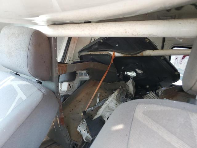 Photo 10 from auction – 2012 FORD TRANSIT CO with VIN NM0LS7DN9CT080646