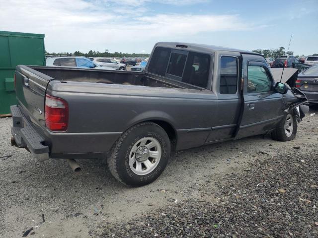 Photo 3 from auction – 2004 FORD RANGER SUP with VIN 1FTYR44E14PB08257