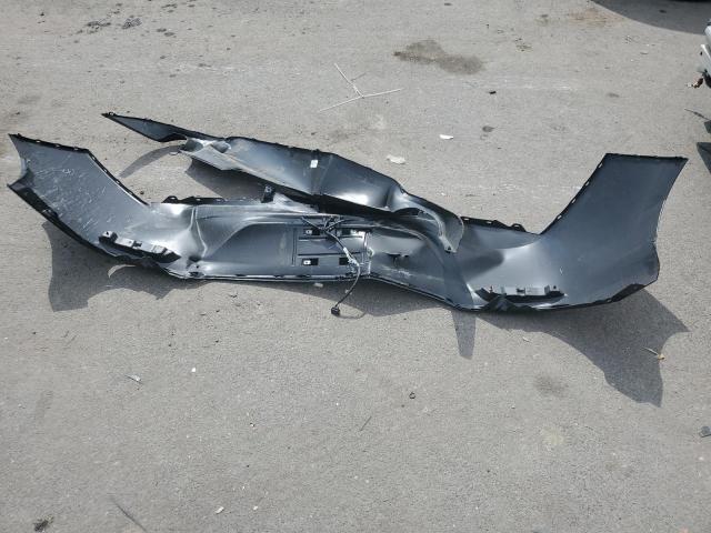 Photo 12 from auction – 2024 ACURA INTEGRA with VIN 19UDE4H24RA013987