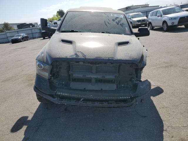 Photo 5 from auction – 2017 RAM 1500 SPORT with VIN 1C6RR7MT7HS788650
