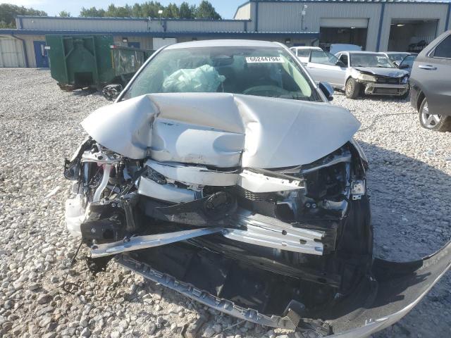 Photo 5 from auction – 2024 TOYOTA COROLLA LE with VIN 5YFB4MDEXRP177572