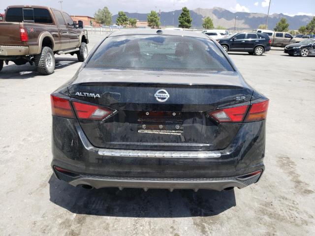 Photo 6 from auction – 2019 NISSAN ALTIMA SR with VIN 1N4BL4CV2KC184055