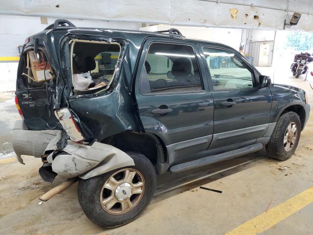 Photo 3 from auction – 2003 FORD ESCAPE XLT with VIN 1FMCU93133KD47630