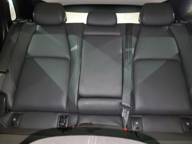 Photo 10 from auction – 2021 MAZDA CX-30 SELE with VIN 3MVDMABL6MM243137