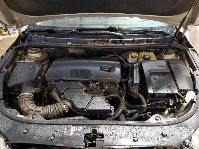 Zdjęcie 11 z aukcji – 2011 BUICK LACROSSE C z VIN 1G4GC5EC9BF307636