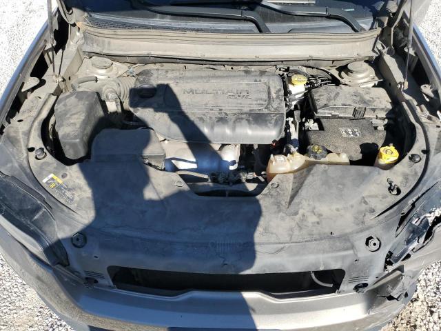 Photo 11 from auction – 2019 JEEP CHEROKEE L with VIN 1C4PJLCB7KD264595
