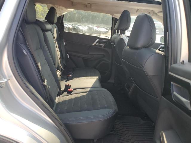 Photo 11 from auction – 2024 MITSUBISHI OUTLANDER with VIN JA4J4VA89RZ004089