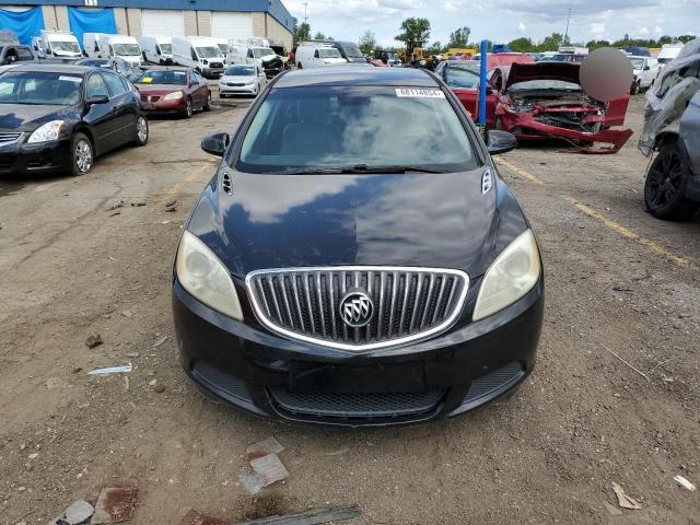 صورة رقم 5 من المزاد - 2012 BUICK VERANO مع VIN 1G4PN5SK9C4200931