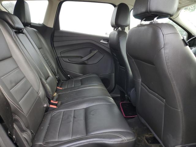 Photo 11 from auction – 2015 FORD ESCAPE TIT with VIN 1FMCU9J90FUB37990