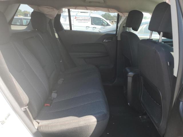 Photo 11 from auction – 2015 GMC TERRAIN SL with VIN 2GKALREK4F6126909