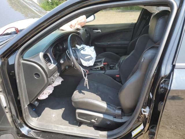 Photo 7 from auction – 2021 DODGE CHARGER GT with VIN 2C3CDXMG8MH585322