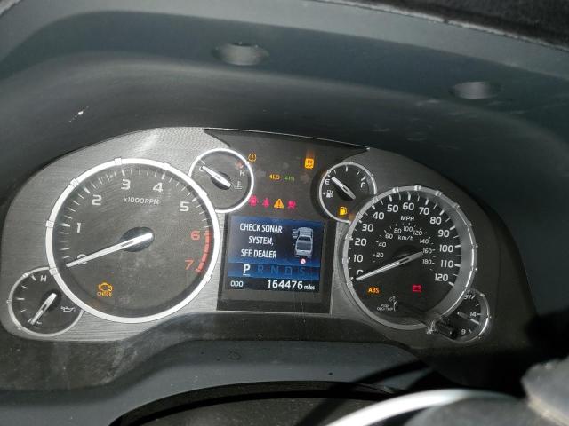 Photo 9 from auction – 2014 TOYOTA TUNDRA DOU with VIN 5TFBY5F18EX375759