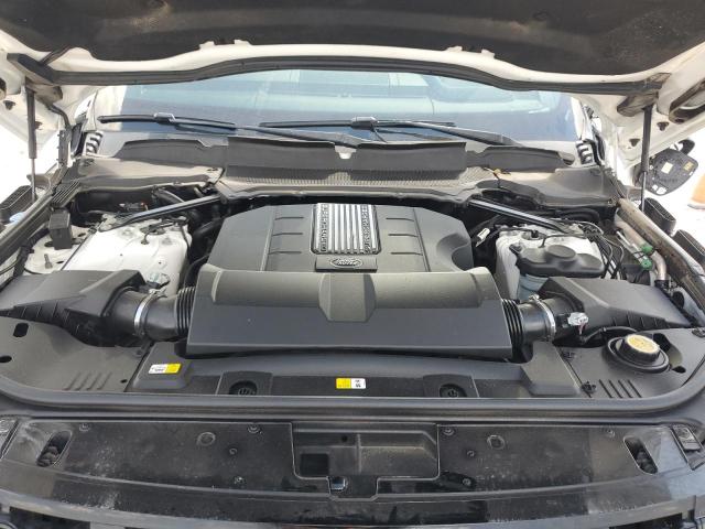 Photo 11 from auction – 2018 LAND ROVER RANGE ROVE with VIN SALGS2RE2JA397878