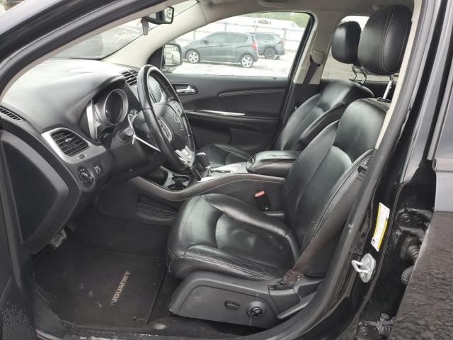 Photo 7 from auction – 2015 DODGE JOURNEY SX with VIN 3C4PDCBB5FT719503