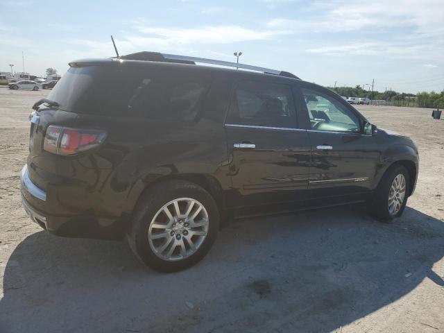 Photo 3 from auction – 2016 GMC ACADIA DEN with VIN 1GKKRTKD3GJ290193