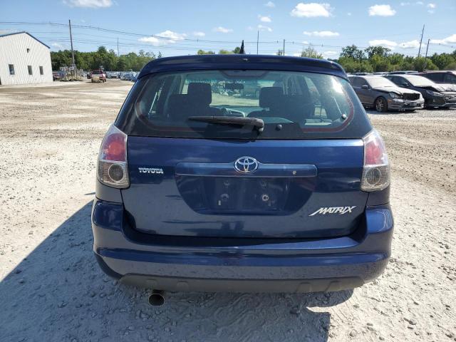 Photo 6 from auction – 2008 TOYOTA COROLLA MA with VIN 2T1KR32EX8C695792
