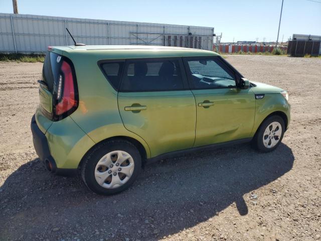 Photo 3 from auction – 2015 KIA SOUL with VIN KNDJN2A25F7748714