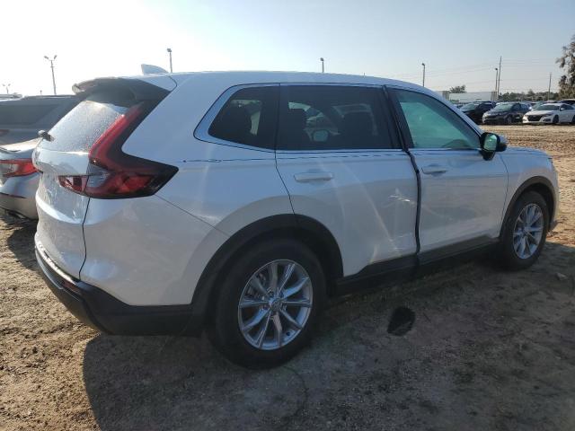 Photo 3 from auction – 2024 HONDA CR-V EXL with VIN 5J6RS3H73RL005669