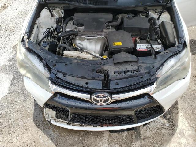 Photo 11 from auction – 2015 TOYOTA CAMRY LE with VIN 4T1BF1FK5FU937090