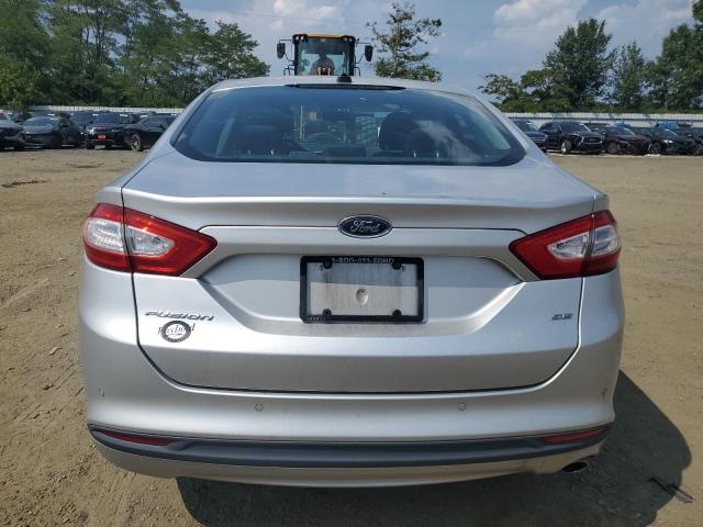 Photo 6 from auction – 2013 FORD FUSION SE with VIN 3FA6P0H74DR349987