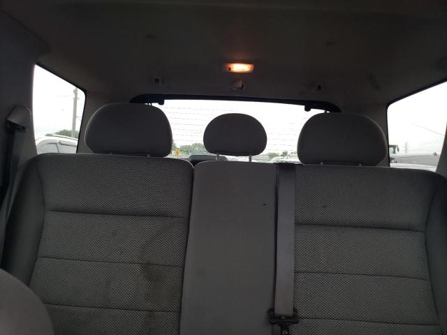 Photo 10 from auction – 2005 FORD ESCAPE XLT with VIN 1FMCU03135KA75286