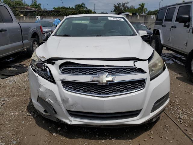 Photo 5 from auction – 2013 CHEVROLET MALIBU 1LT with VIN 1G11D5RR2DF106159