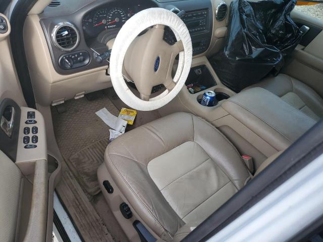 Photo 8 from auction – 2004 FORD EXPEDITION with VIN 1FMPU18L34LB39546