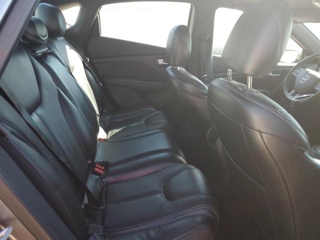 Photo 10 from auction – 2013 DODGE DART LIMIT with VIN 1C3CDFCH9DD232766