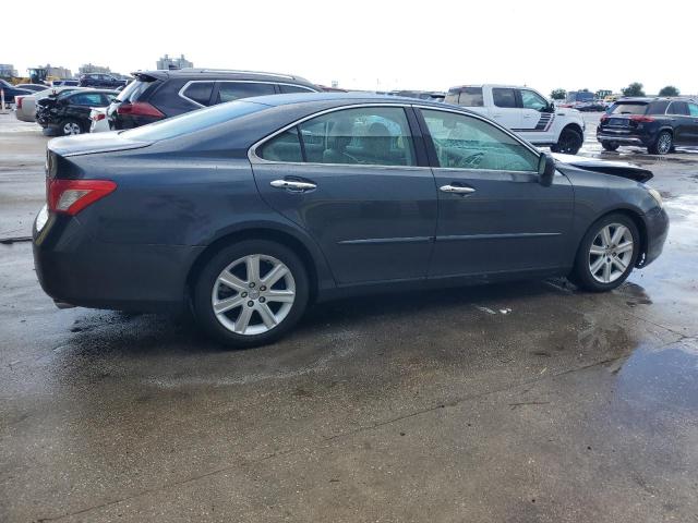 Photo 3 from auction – 2007 LEXUS ES 350 with VIN JTHBJ46G772088091