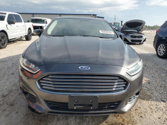 Photo 5 from auction – 2016 FORD FUSION SE with VIN 3FA6P0H92GR353817