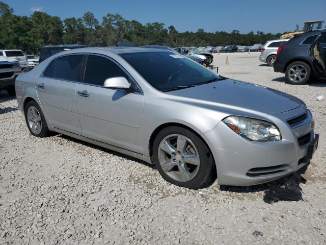 Photo 4 from auction – 2012 CHEVROLET MALIBU 2LT with VIN 1G1ZD5EU3CF371278