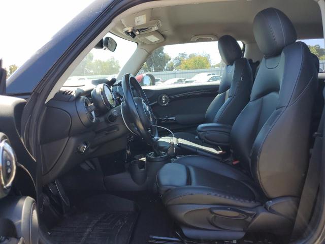 Photo 7 from auction – 2014 MINI COOPER S with VIN WMWXM7C53ET970527