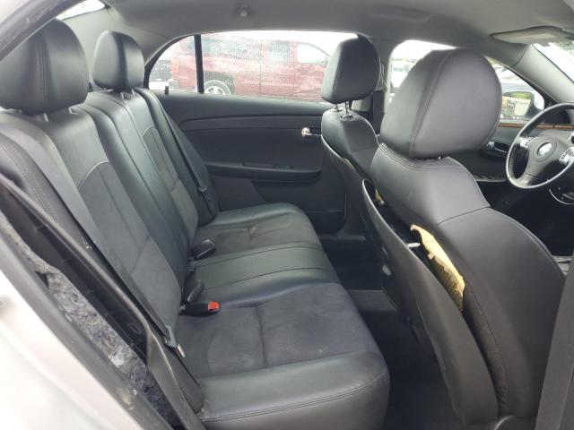 Photo 10 from auction – 2011 CHEVROLET MALIBU 2LT with VIN 1G1ZD5E10BF248252