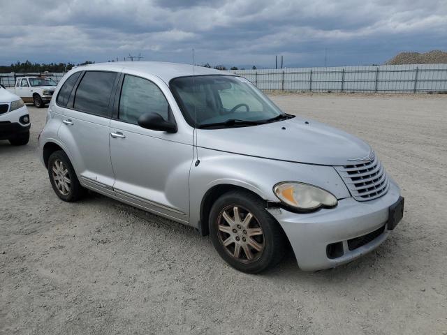 Photo 4 from auction – 2009 CHRYSLER PT CRUISER with VIN 3A8FY58959T561385
