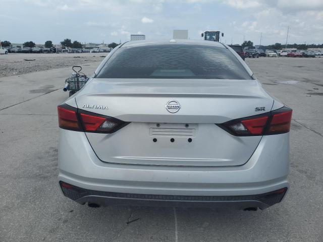 Photo 6 from auction – 2019 NISSAN ALTIMA SR with VIN 1N4BL4CV8KC171892