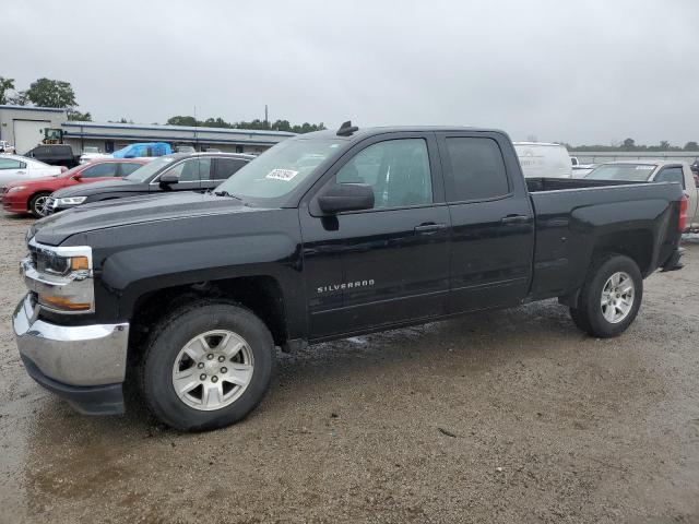 CHEVROLET SILVERADO 2019 con VIN 2GCRCPEC3K1138309 - Foto de la subasta