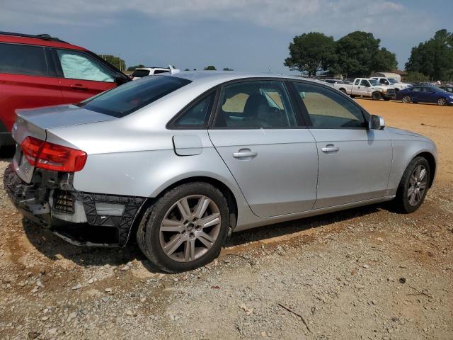 Photo 3 from auction – 2010 AUDI A4 PREMIUM with VIN WAUAFAFL1AN015604