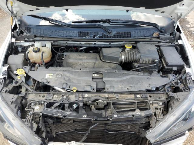 Photo 12 from auction – 2017 CHRYSLER PACIFICA T with VIN 2C4RC1DG5HR647541