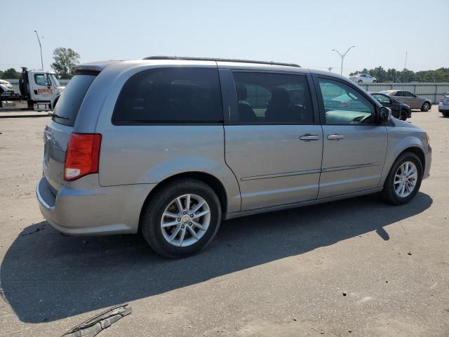 Photo 3 from auction – 2016 DODGE GRAND CARA with VIN 2C4RDGCG2GR384294
