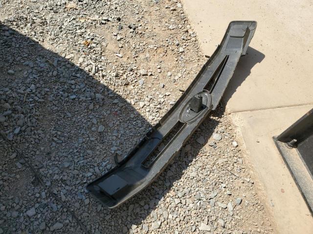 Photo 12 from auction – 2018 FORD F150 SUPER with VIN 1FTEW1E57JKF33497